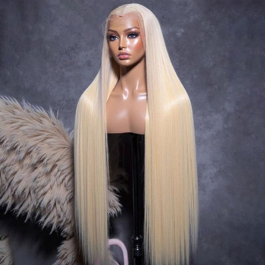Bratz Blonde Bombshell